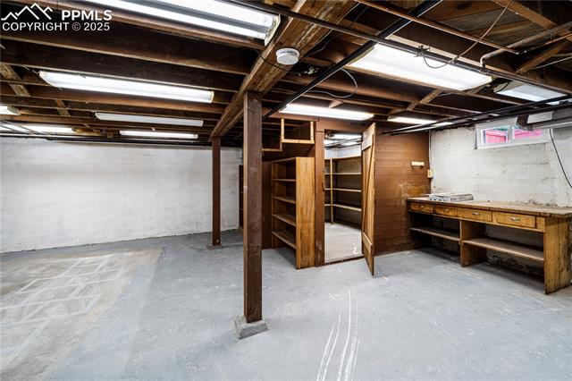 MLS Image for 324 W Grant  ,Pueblo, Colorado