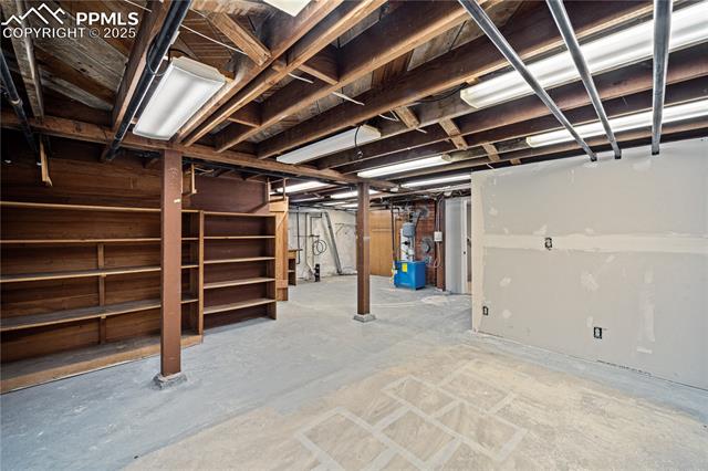 MLS Image for 324 W Grant  ,Pueblo, Colorado
