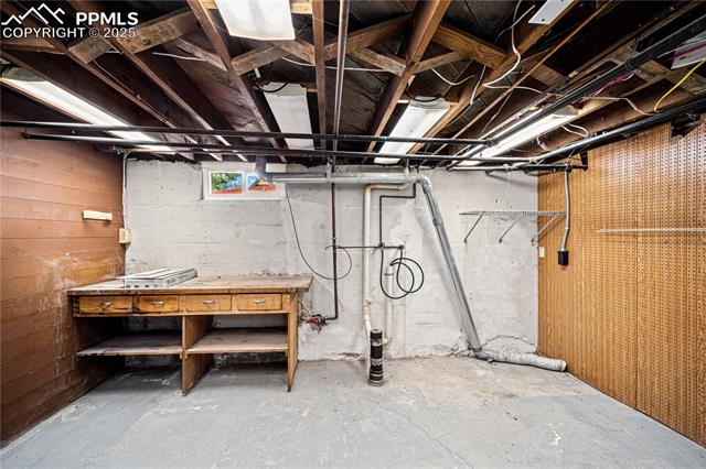 MLS Image for 324 W Grant  ,Pueblo, Colorado