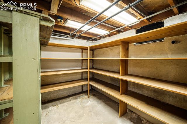 MLS Image for 324 W Grant  ,Pueblo, Colorado