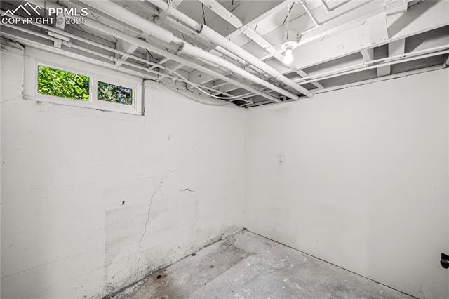 MLS Image for 324 W Grant  ,Pueblo, Colorado