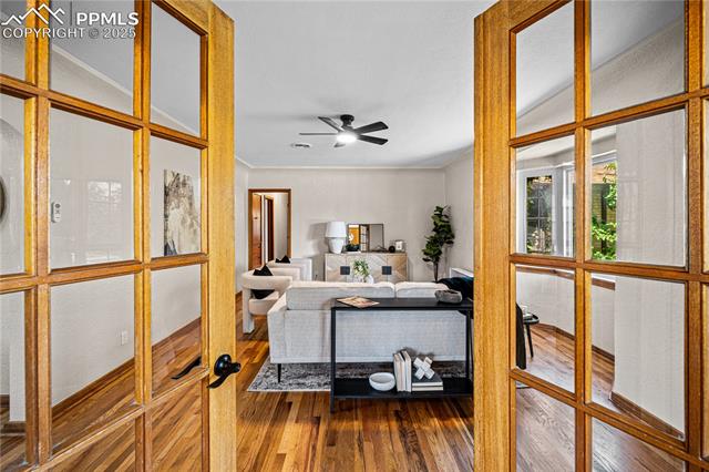 MLS Image for 324 W Grant  ,Pueblo, Colorado