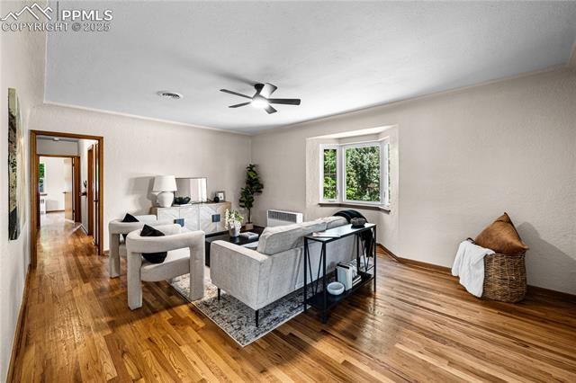 MLS Image for 324 W Grant  ,Pueblo, Colorado