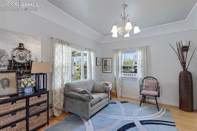 MLS Image for 1419  Berkley  ,Pueblo, Colorado