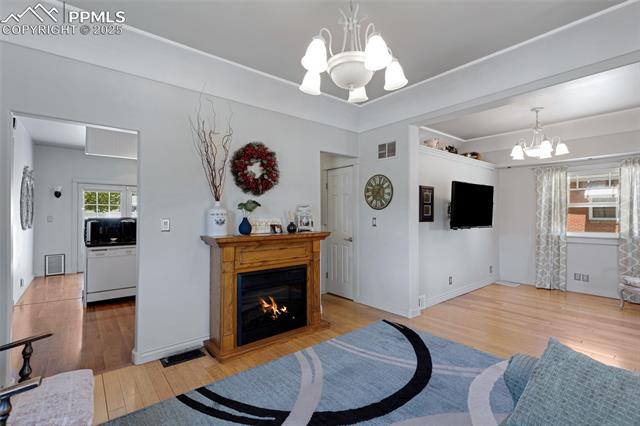 MLS Image for 1419  Berkley  ,Pueblo, Colorado