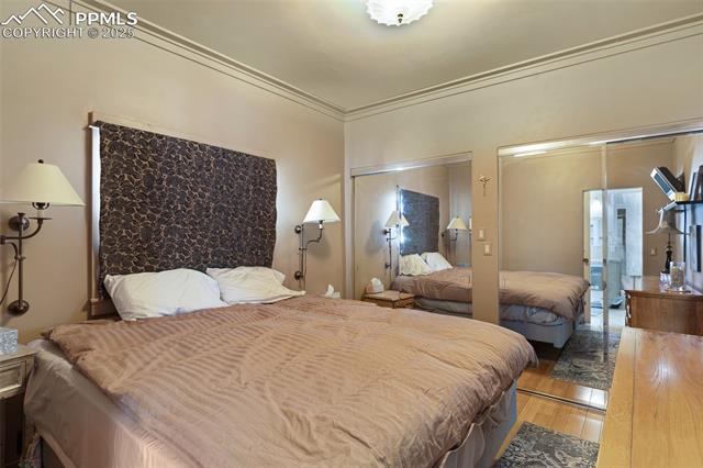 MLS Image for 1419  Berkley  ,Pueblo, Colorado