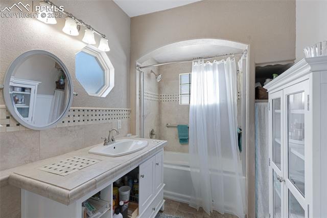MLS Image for 1419  Berkley  ,Pueblo, Colorado