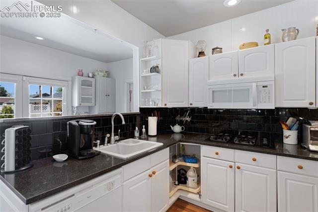 MLS Image for 1419  Berkley  ,Pueblo, Colorado