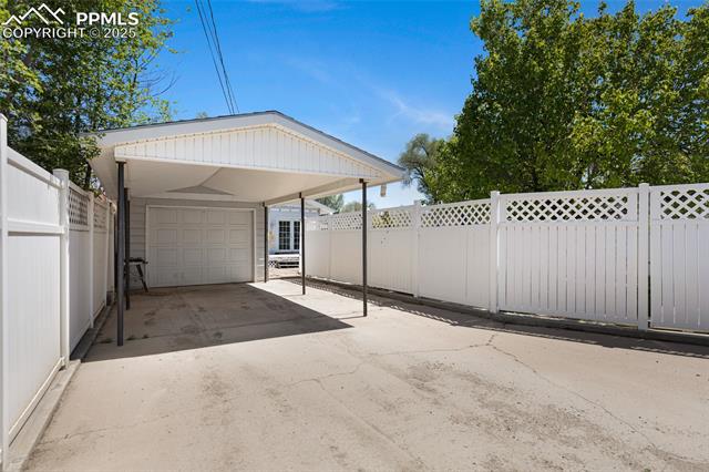 MLS Image for 1419  Berkley  ,Pueblo, Colorado