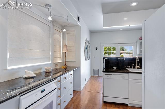 MLS Image for 1419  Berkley  ,Pueblo, Colorado