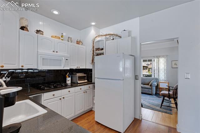 MLS Image for 1419  Berkley  ,Pueblo, Colorado