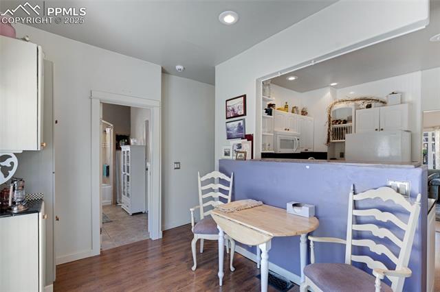 MLS Image for 1419  Berkley  ,Pueblo, Colorado