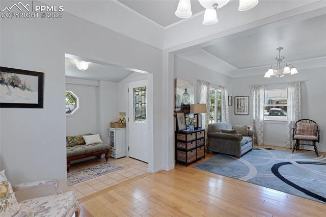 MLS Image for 1419  Berkley  ,Pueblo, Colorado
