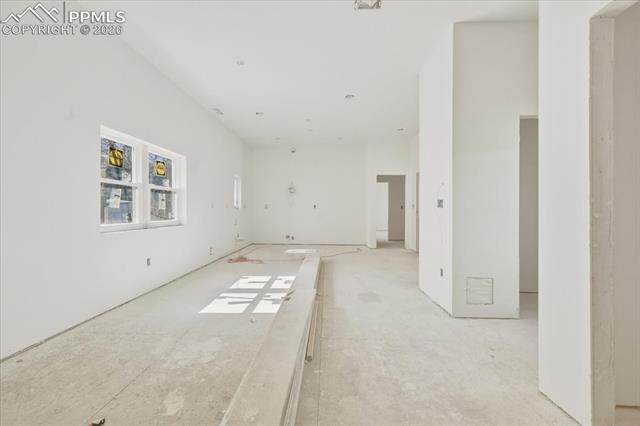 MLS Image for 606  26th  ,Colorado Springs, Colorado