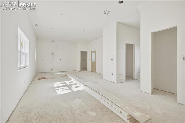 MLS Image for 606  26th  ,Colorado Springs, Colorado