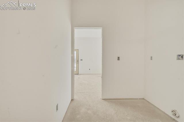 MLS Image for 606  26th  ,Colorado Springs, Colorado