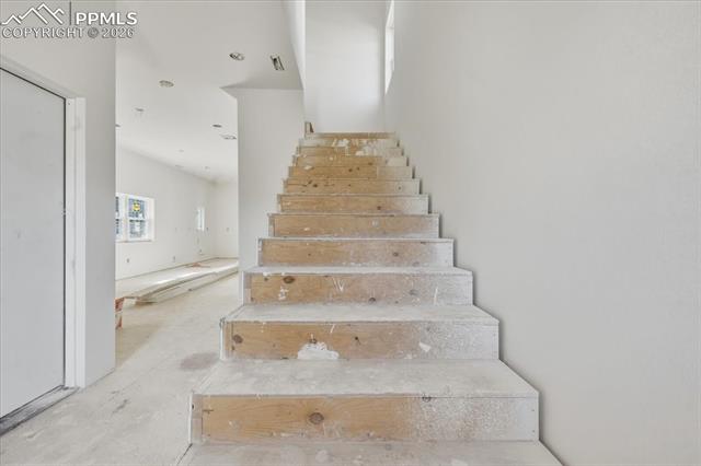 MLS Image for 606  26th  ,Colorado Springs, Colorado