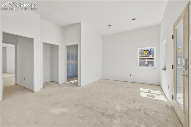 MLS Image for 606  26th  ,Colorado Springs, Colorado