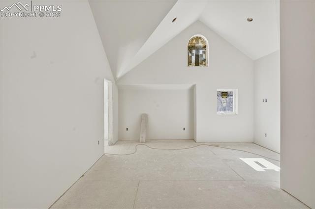 MLS Image for 606  26th  ,Colorado Springs, Colorado