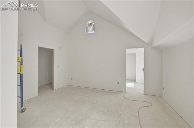 MLS Image for 606  26th  ,Colorado Springs, Colorado