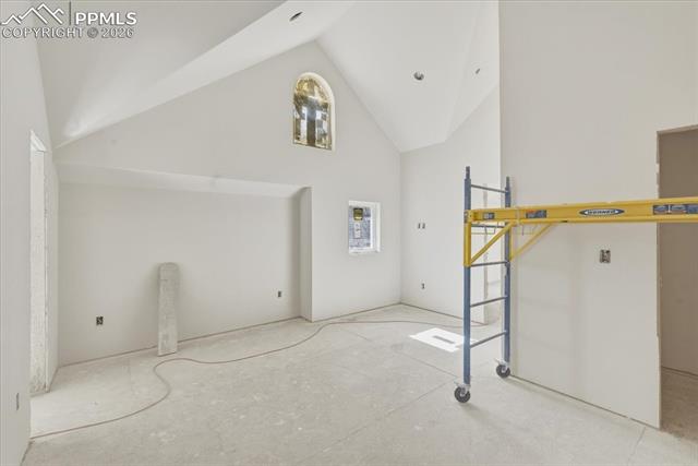 MLS Image for 606  26th  ,Colorado Springs, Colorado