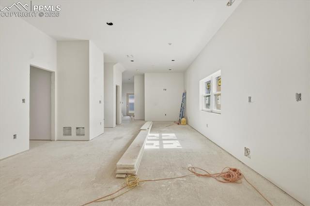 MLS Image for 606  26th  ,Colorado Springs, Colorado