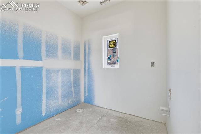 MLS Image for 606  26th  ,Colorado Springs, Colorado