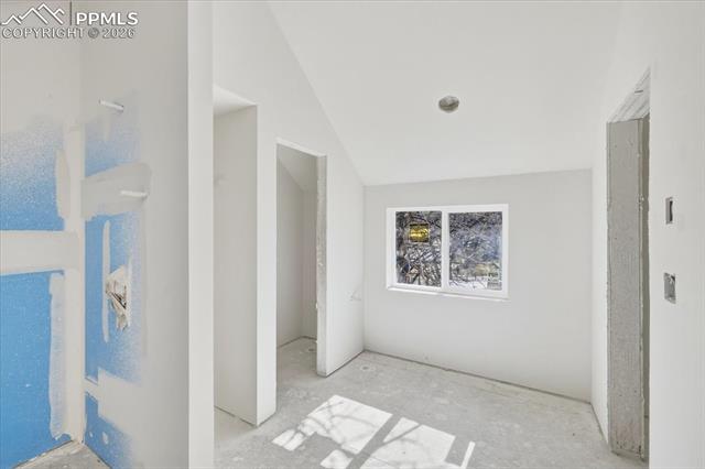 MLS Image for 606  26th  ,Colorado Springs, Colorado
