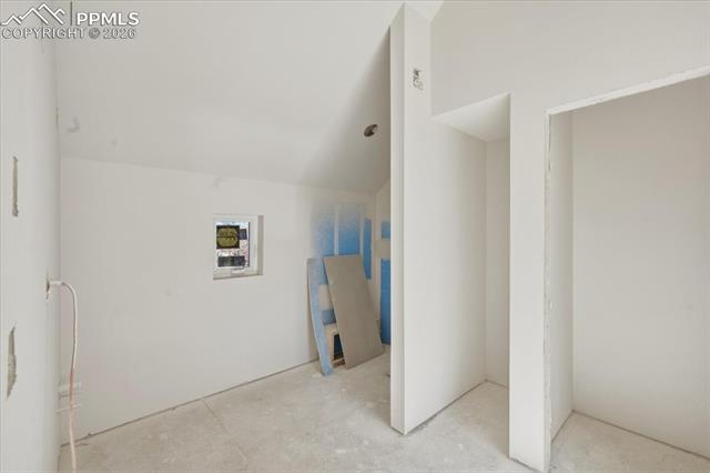 MLS Image for 606  26th  ,Colorado Springs, Colorado