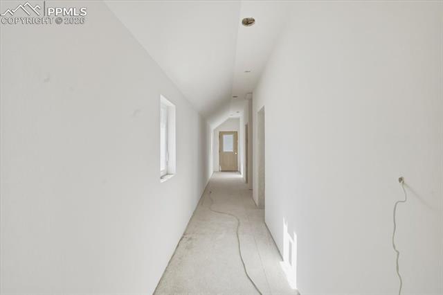MLS Image for 606  26th  ,Colorado Springs, Colorado
