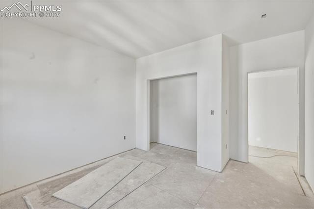 MLS Image for 606  26th  ,Colorado Springs, Colorado