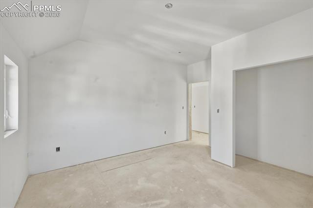 MLS Image for 606  26th  ,Colorado Springs, Colorado
