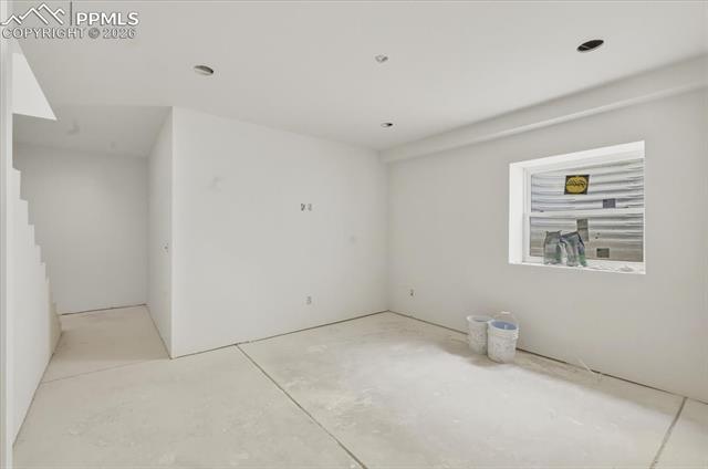 MLS Image for 606  26th  ,Colorado Springs, Colorado