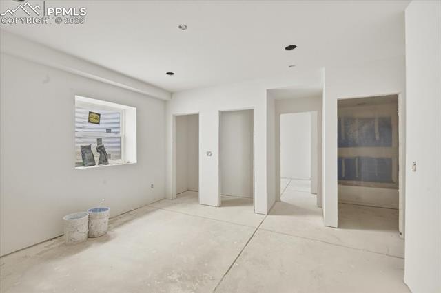 MLS Image for 606  26th  ,Colorado Springs, Colorado