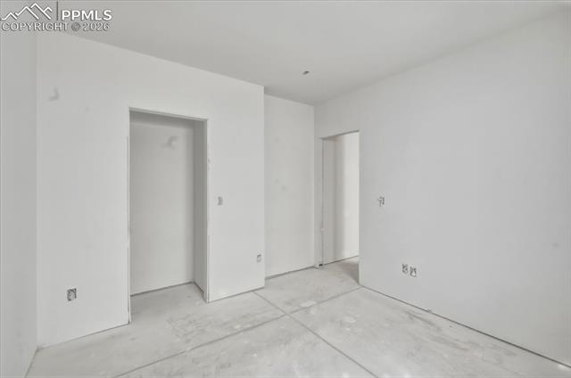 MLS Image for 606  26th  ,Colorado Springs, Colorado