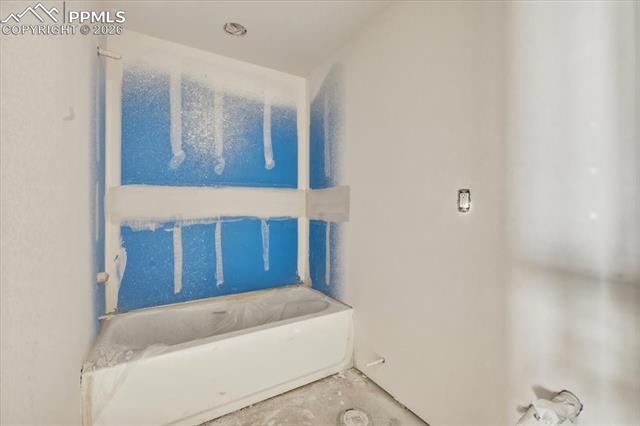 MLS Image for 606  26th  ,Colorado Springs, Colorado