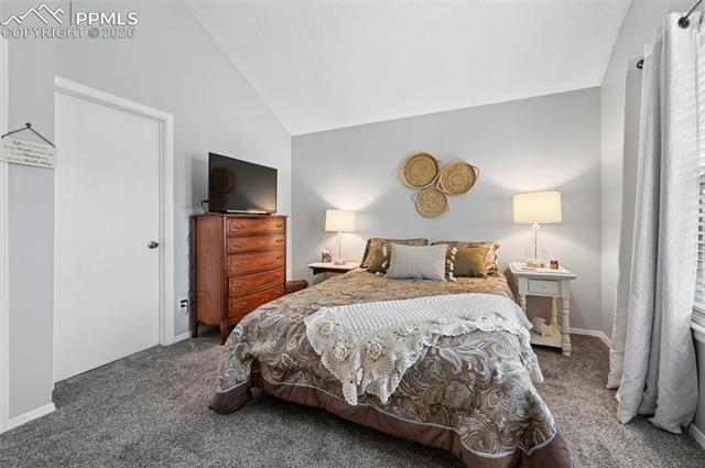 MLS Image for 6816  Overland   ,Colorado Springs, Colorado