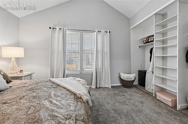 MLS Image for 6816  Overland   ,Colorado Springs, Colorado