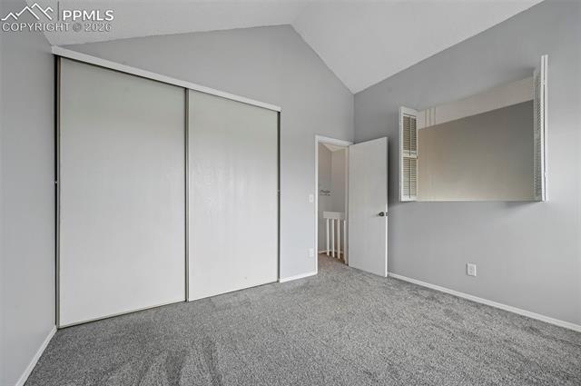 MLS Image for 6816  Overland   ,Colorado Springs, Colorado