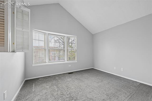 MLS Image for 6816  Overland   ,Colorado Springs, Colorado