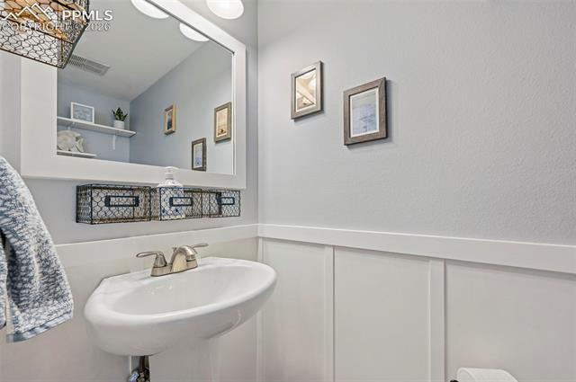 MLS Image for 6816  Overland   ,Colorado Springs, Colorado