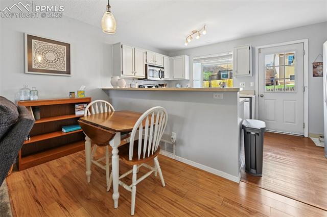 MLS Image for 6816  Overland   ,Colorado Springs, Colorado