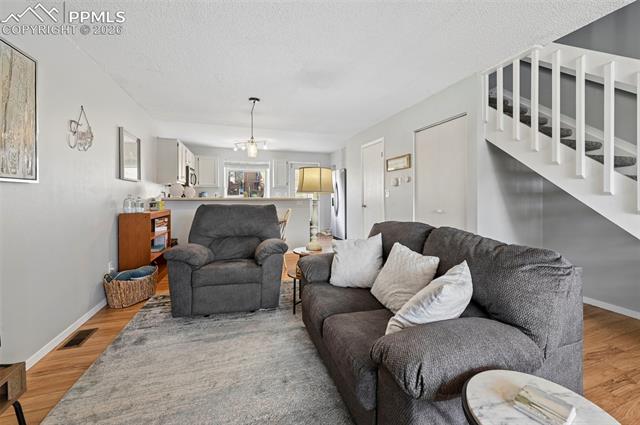 MLS Image for 6816  Overland   ,Colorado Springs, Colorado