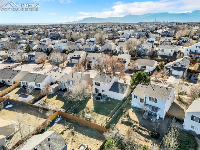 MLS Image for 6375  Binder  ,Colorado Springs, Colorado