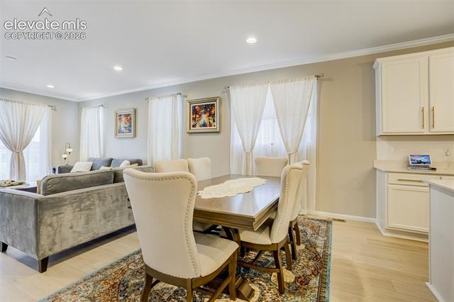 MLS Image for 5689  Mammoth  ,Colorado Springs, Colorado