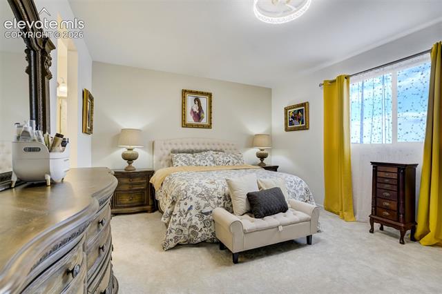 MLS Image for 5689  Mammoth  ,Colorado Springs, Colorado
