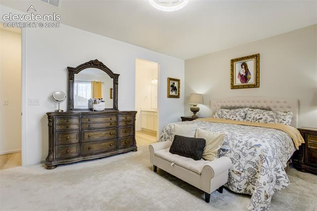 MLS Image for 5689  Mammoth  ,Colorado Springs, Colorado