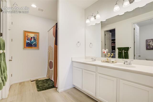 MLS Image for 5689  Mammoth  ,Colorado Springs, Colorado
