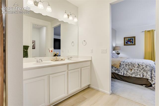MLS Image for 5689  Mammoth  ,Colorado Springs, Colorado
