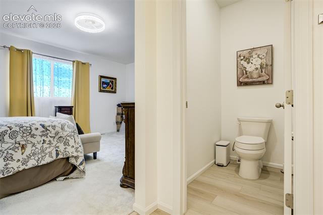 MLS Image for 5689  Mammoth  ,Colorado Springs, Colorado